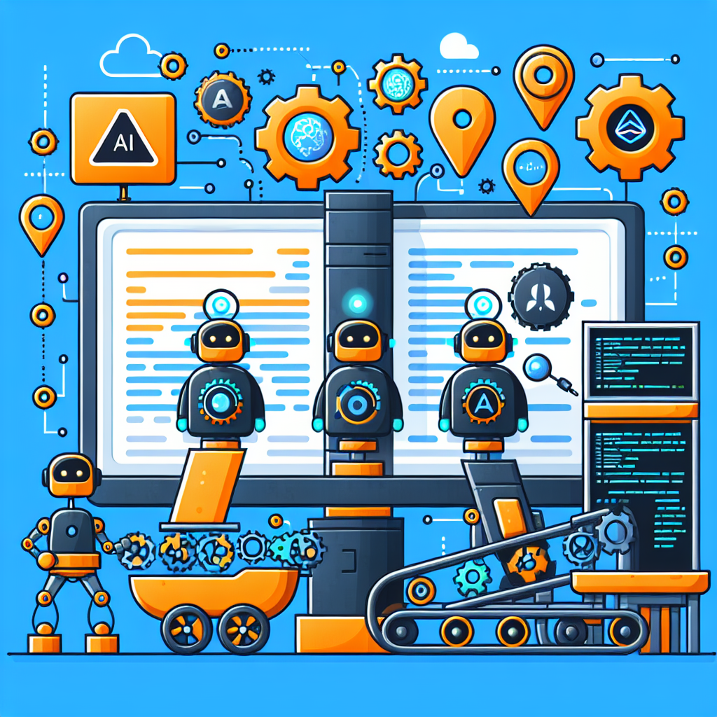 Inteligencia-Artificial-