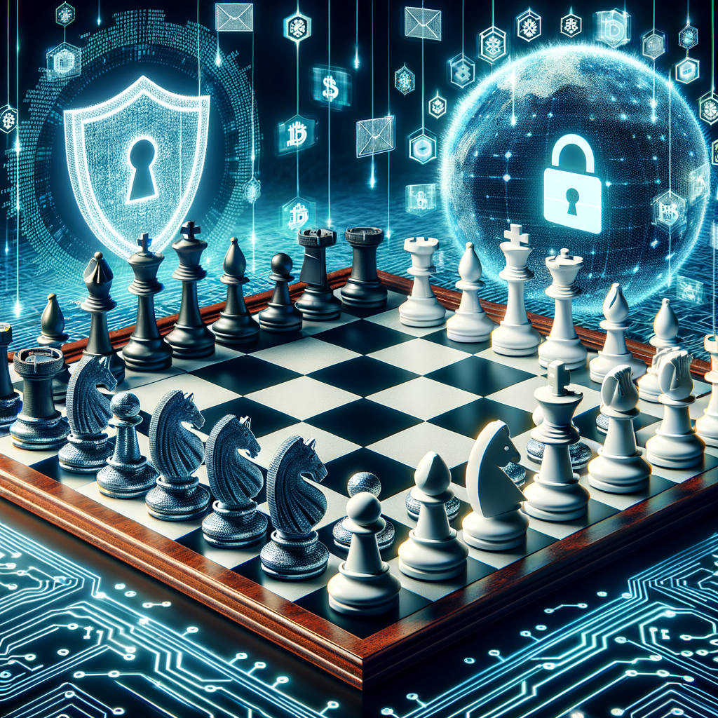 Inteligencia-Artificial-