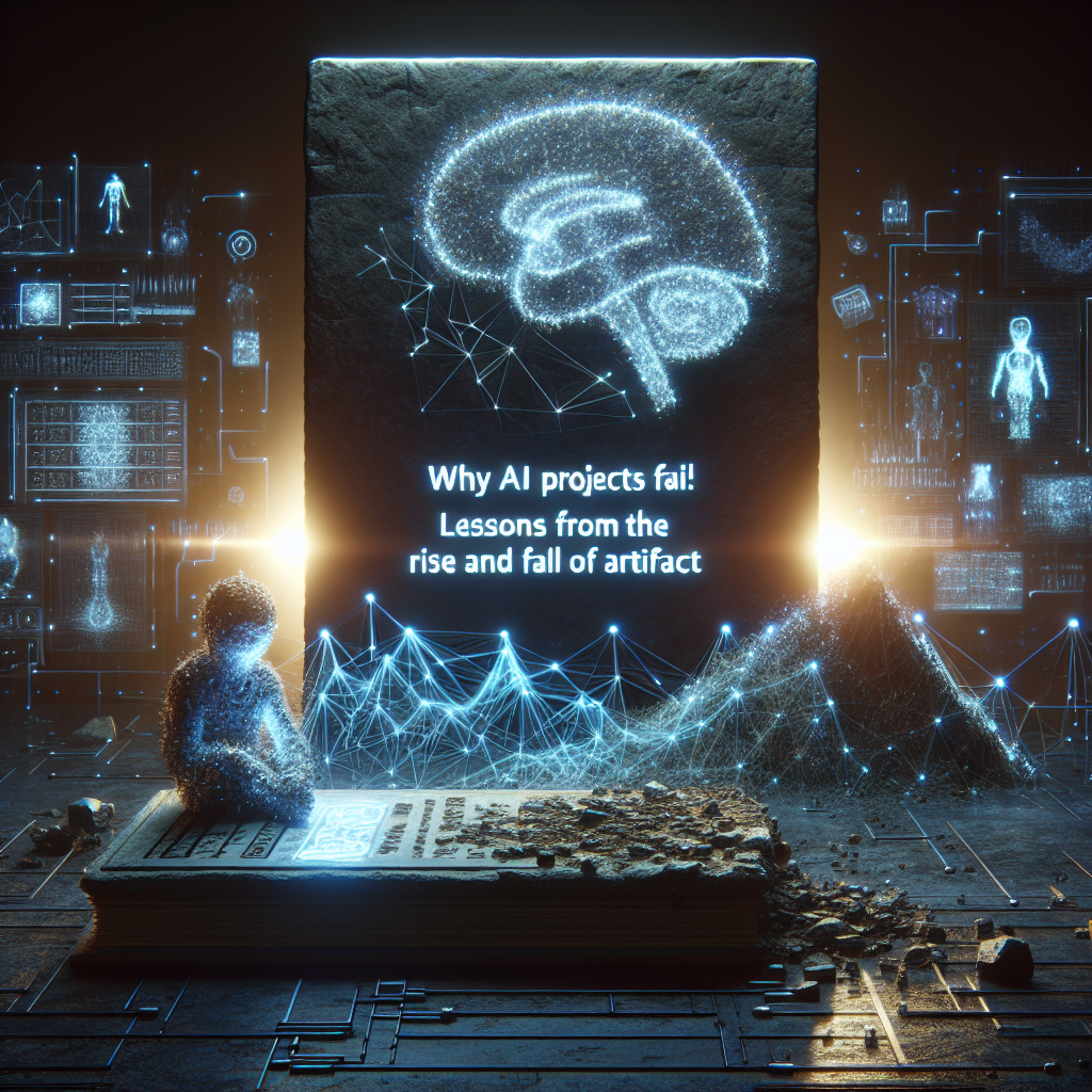 Inteligencia-Artificial-