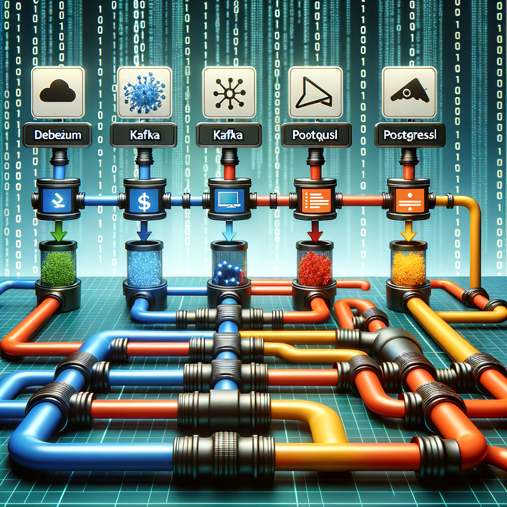 Inteligencia-Artificial-
