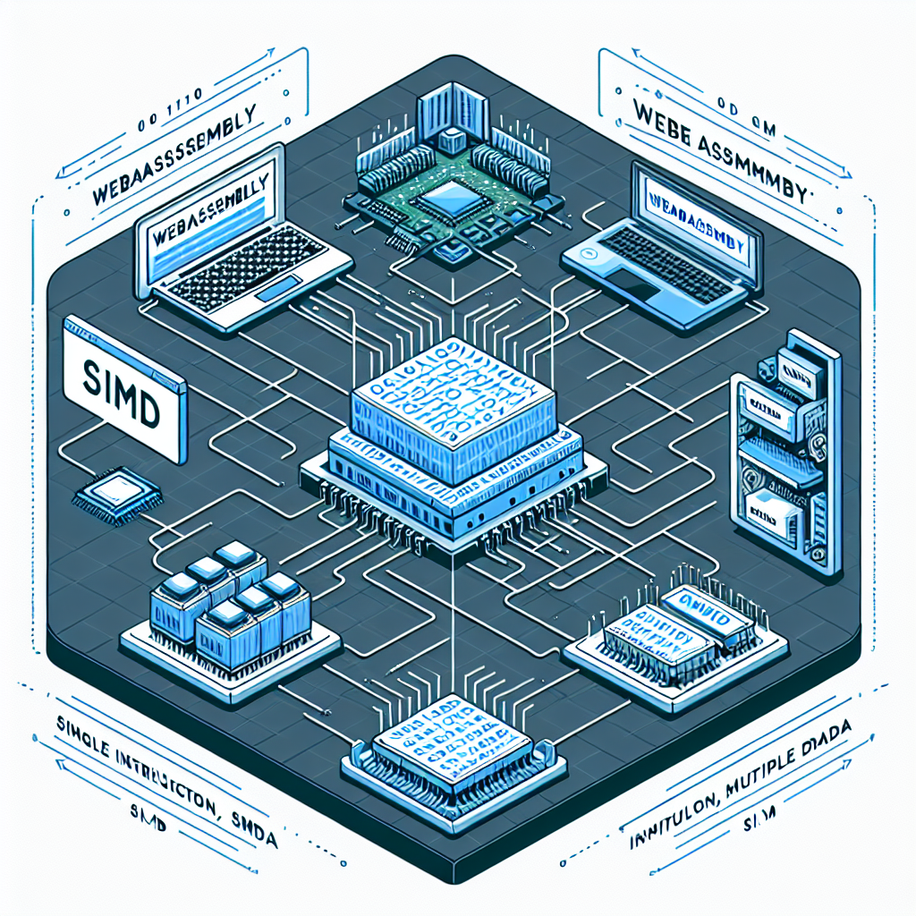 Inteligencia-Artificial-