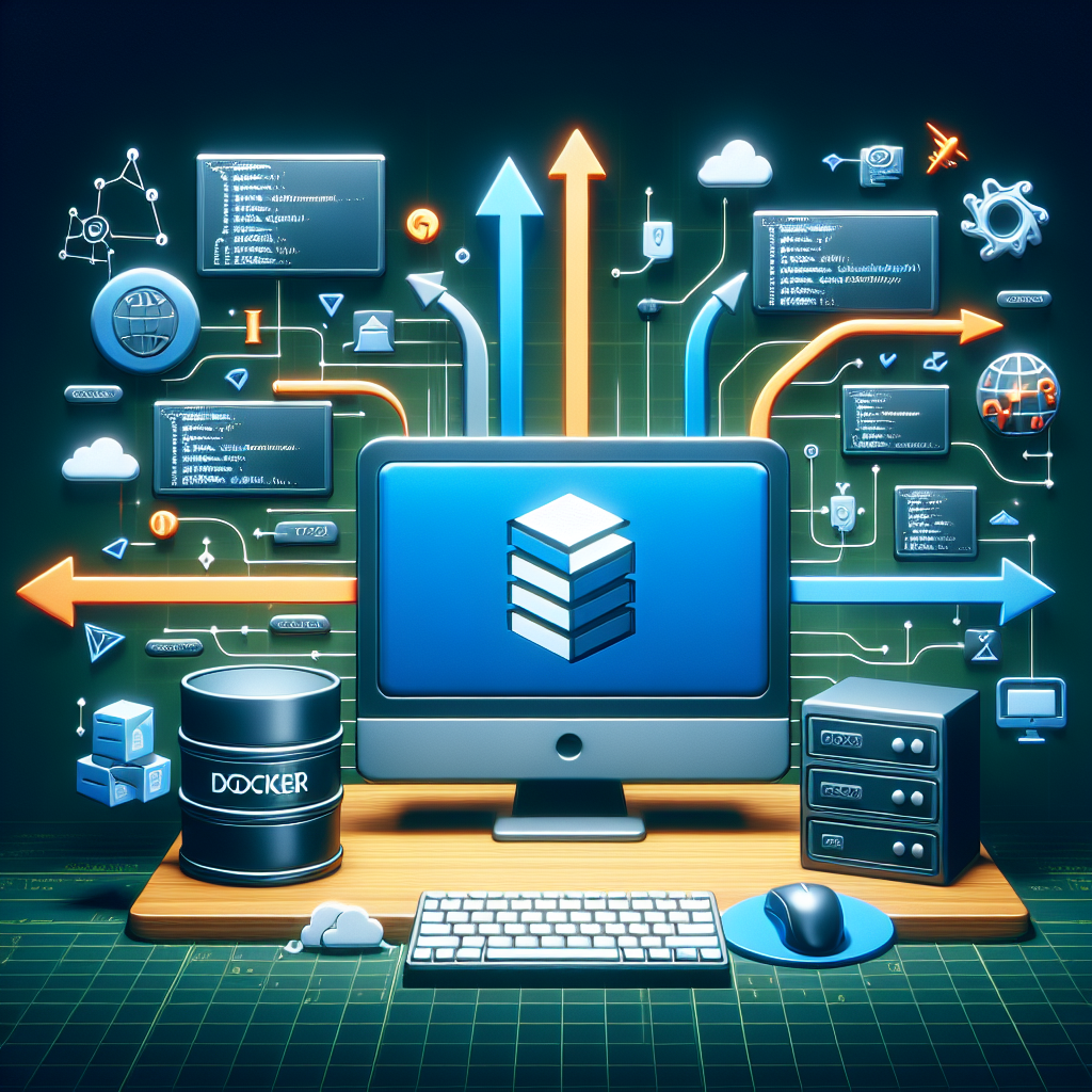 Inteligencia-Artificial-