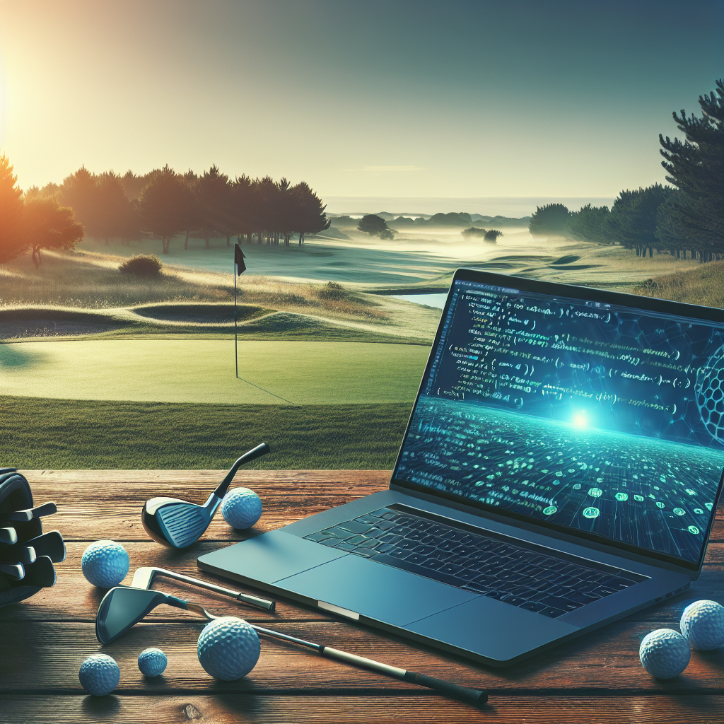 Empresa-Software-Apps-InteligenciaArtificial