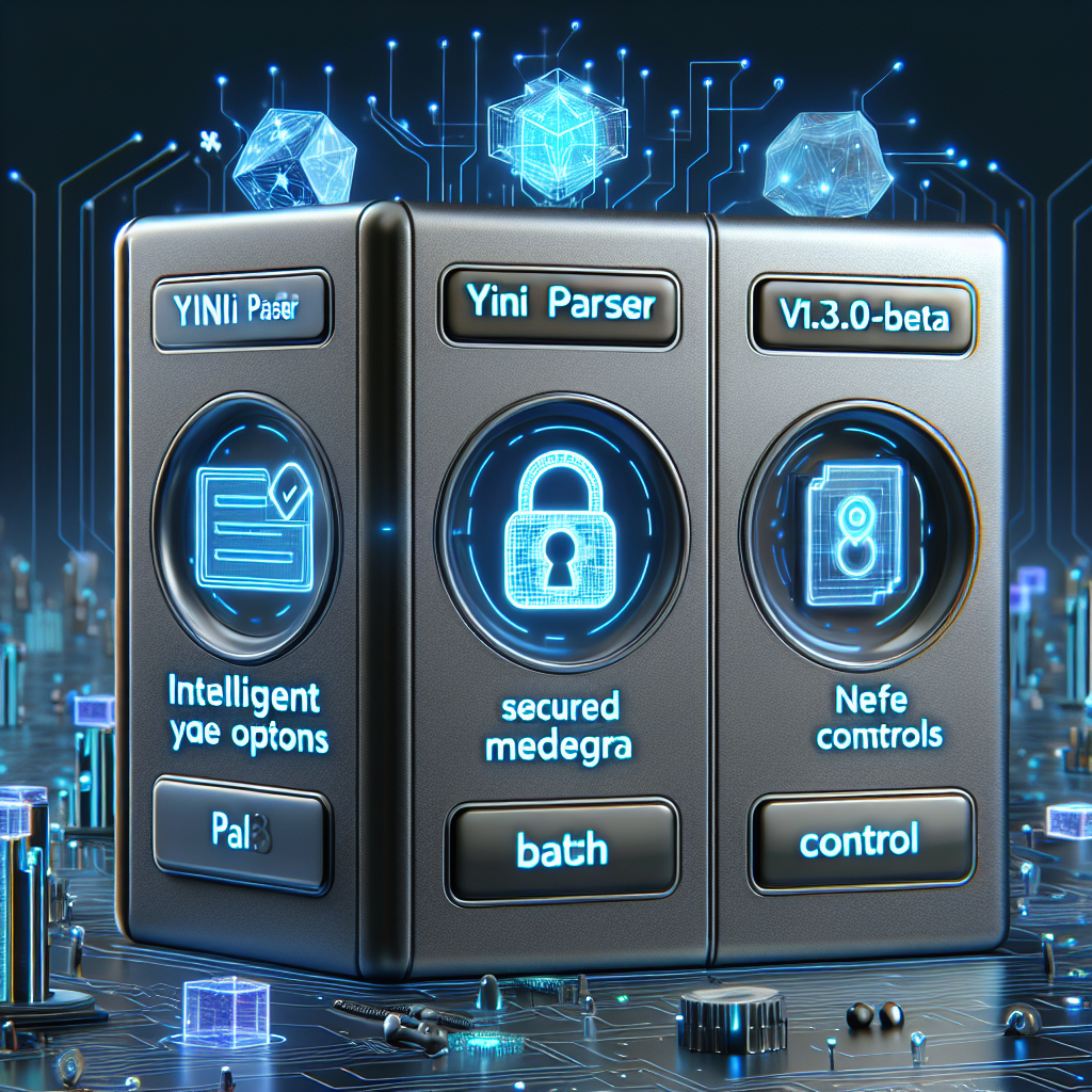 Inteligencia-Artificial-
