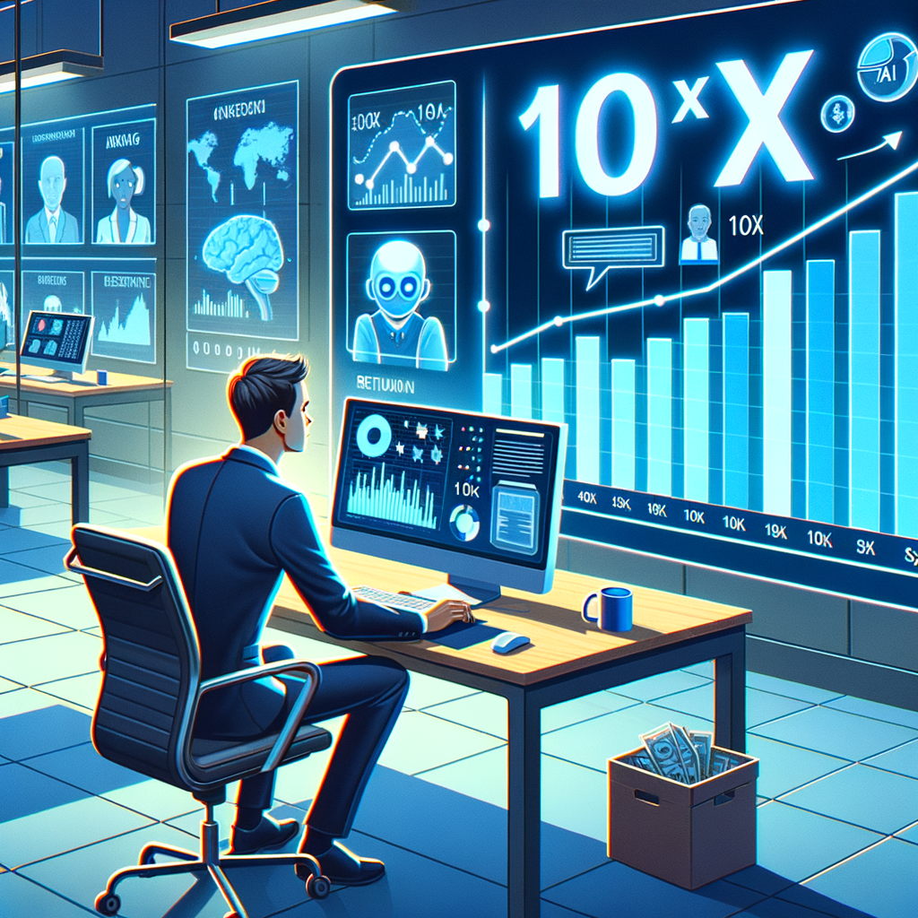 Inteligencia-Artificial-