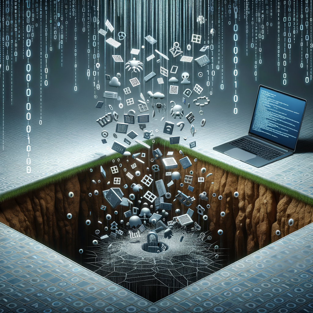 Inteligencia-Artificial-