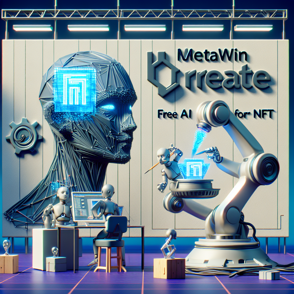 Inteligencia-Artificial-
