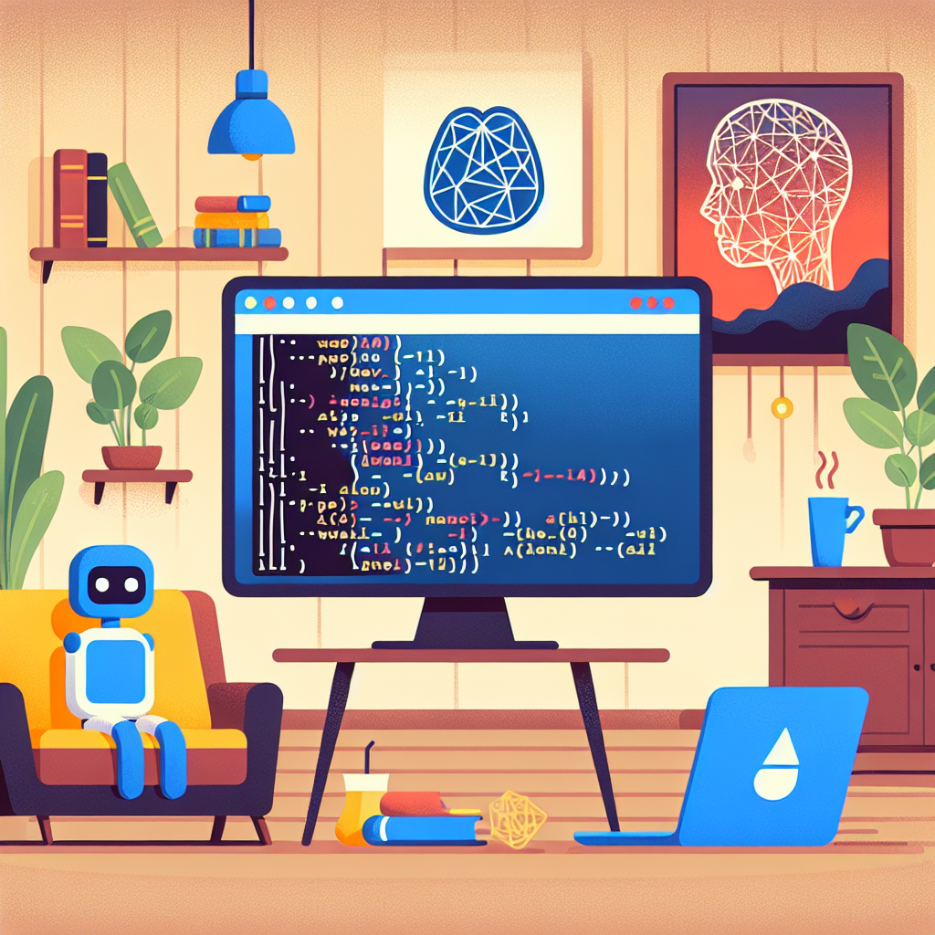 Inteligencia-Artificial-