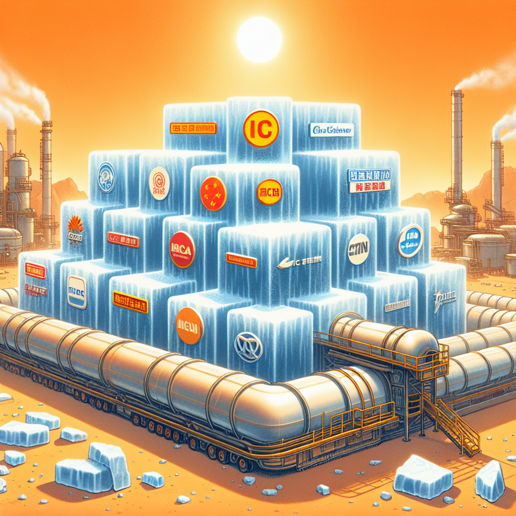 Inteligencia-Artificial-