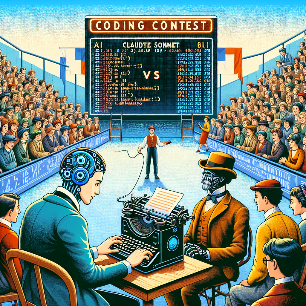 Inteligencia-Artificial-