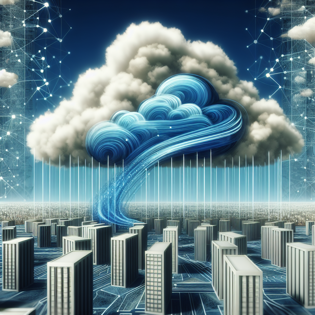 Inteligencia-Artificial-