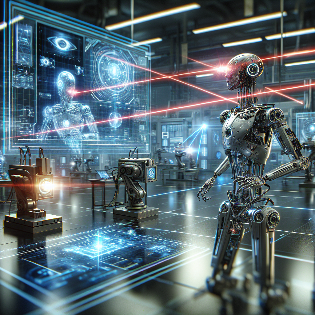 Inteligencia-Artificial-