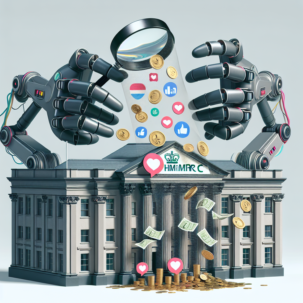 Inteligencia-Artificial-