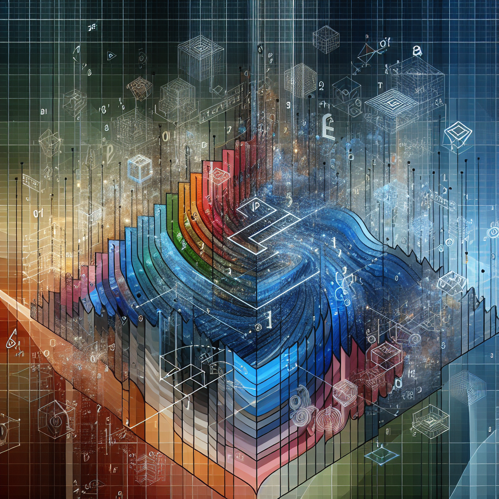 Inteligencia-Artificial-