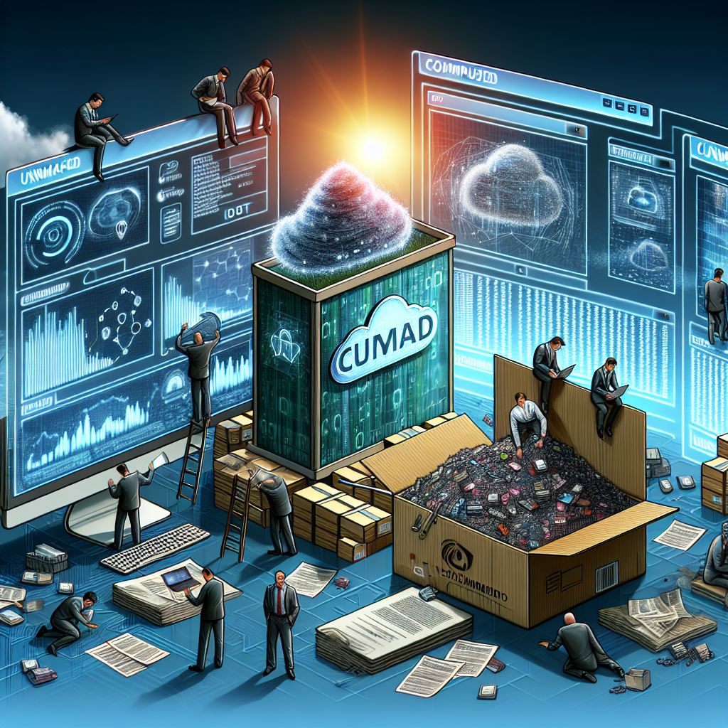 Inteligencia-Artificial-
