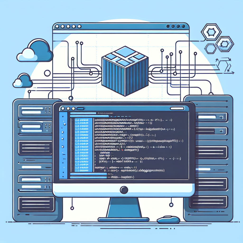 Inteligencia-Artificial-