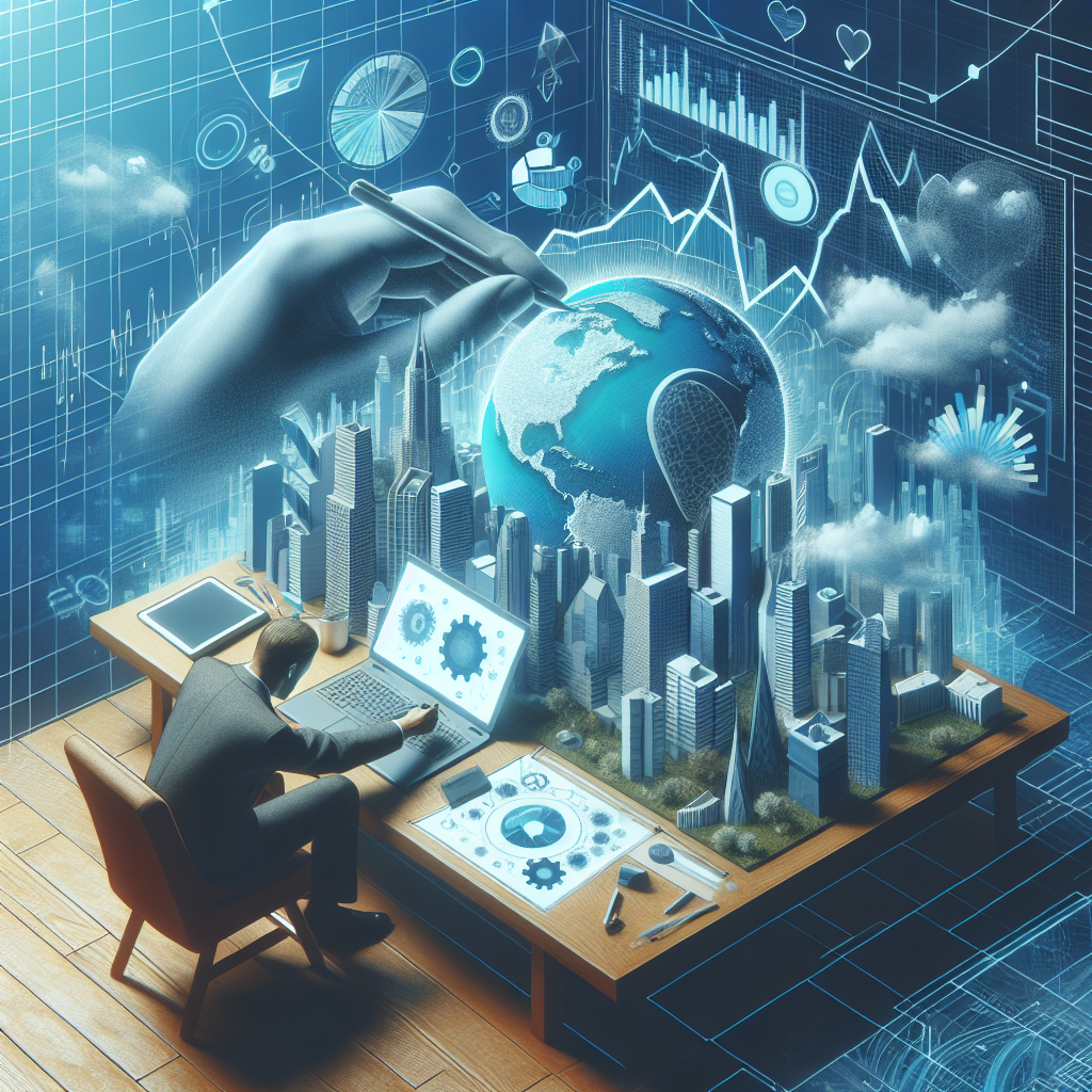 Inteligencia-Artificial-