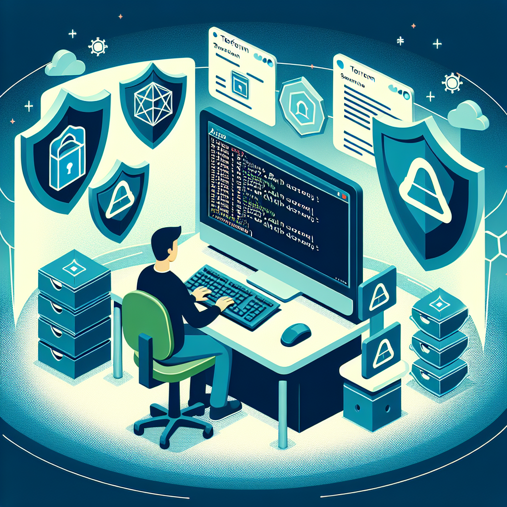 Inteligencia-Artificial-