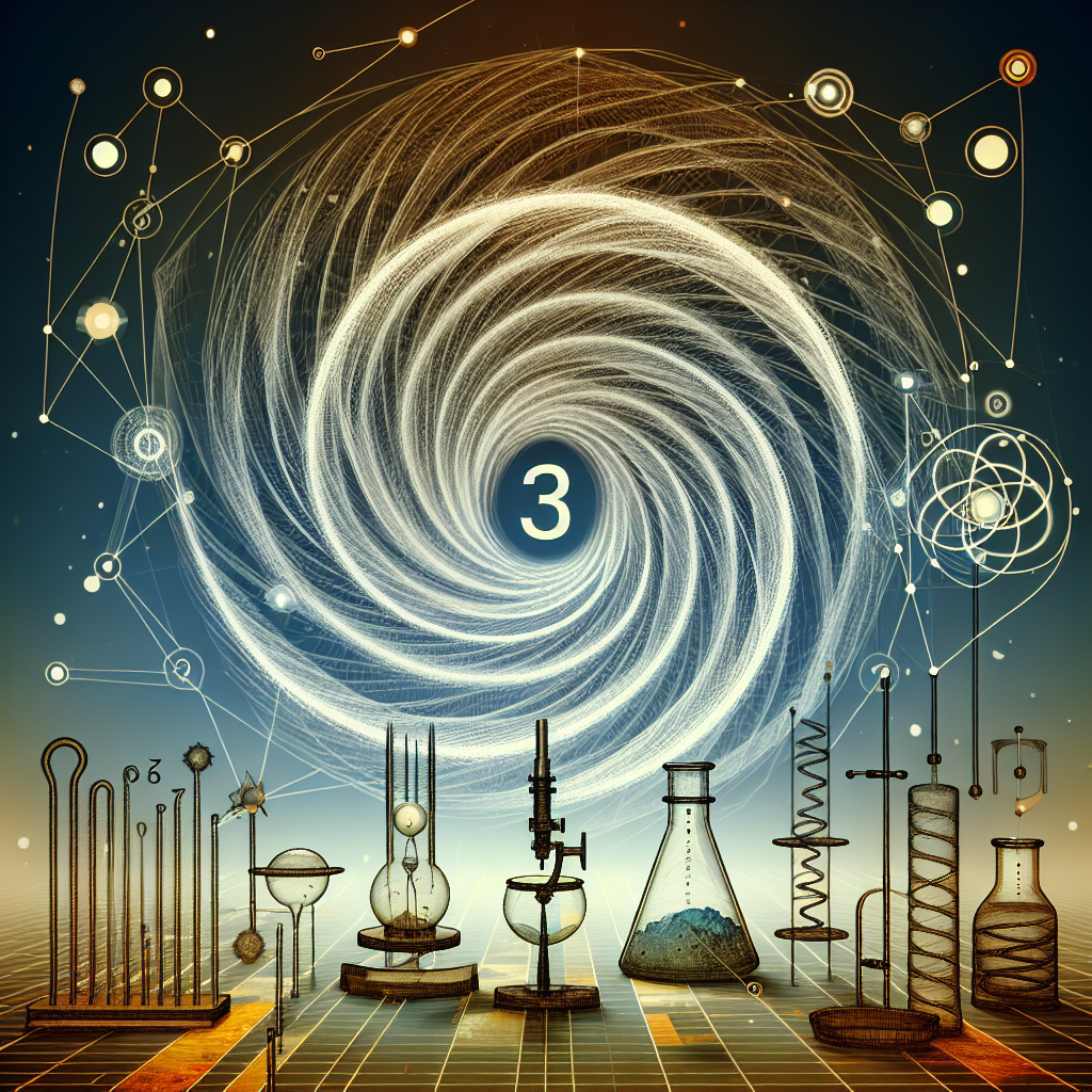 Inteligencia-Artificial-
