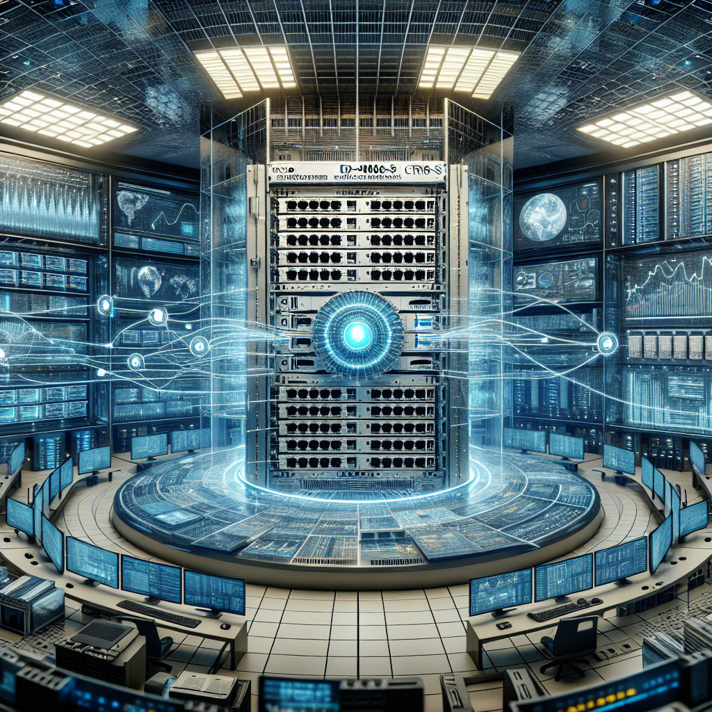 Inteligencia-Artificial-