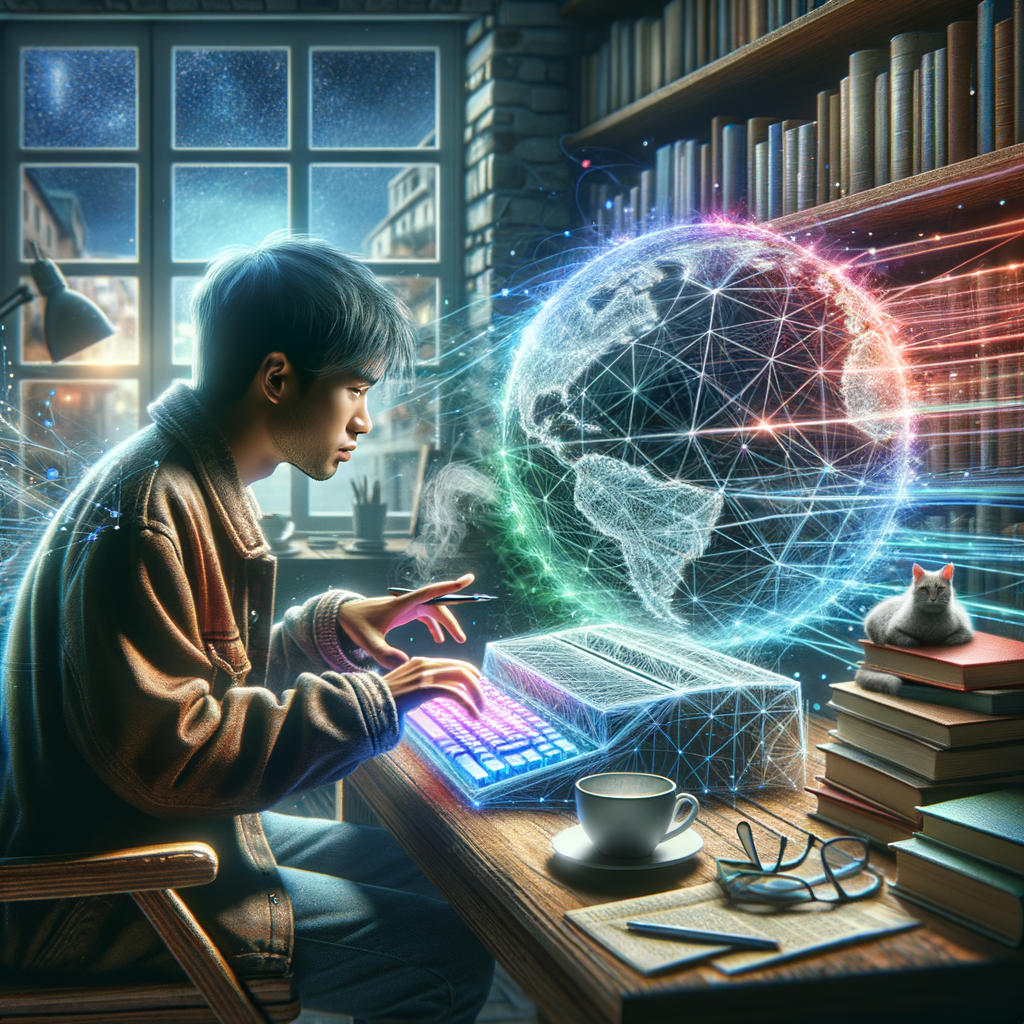 Inteligencia-Artificial-