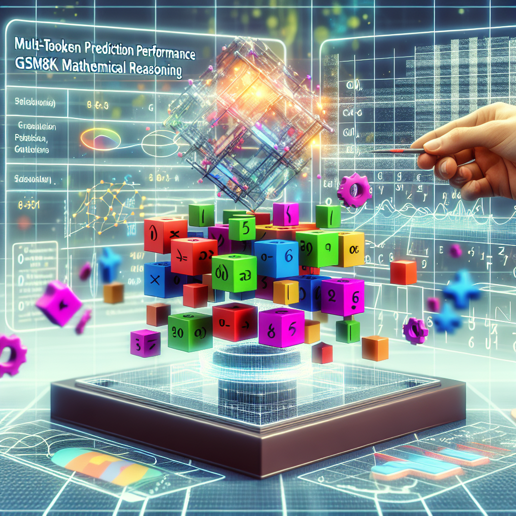 Inteligencia-Artificial-