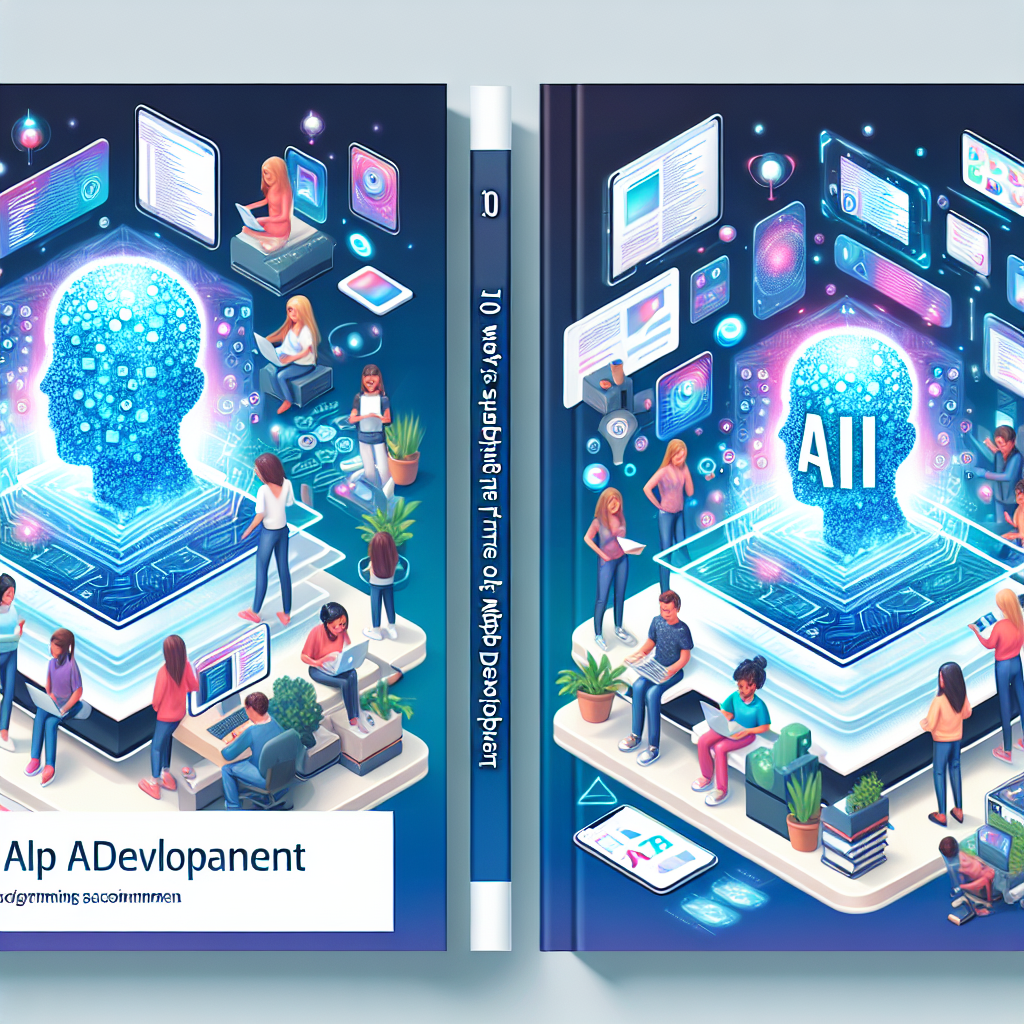 Inteligencia-Artificial-