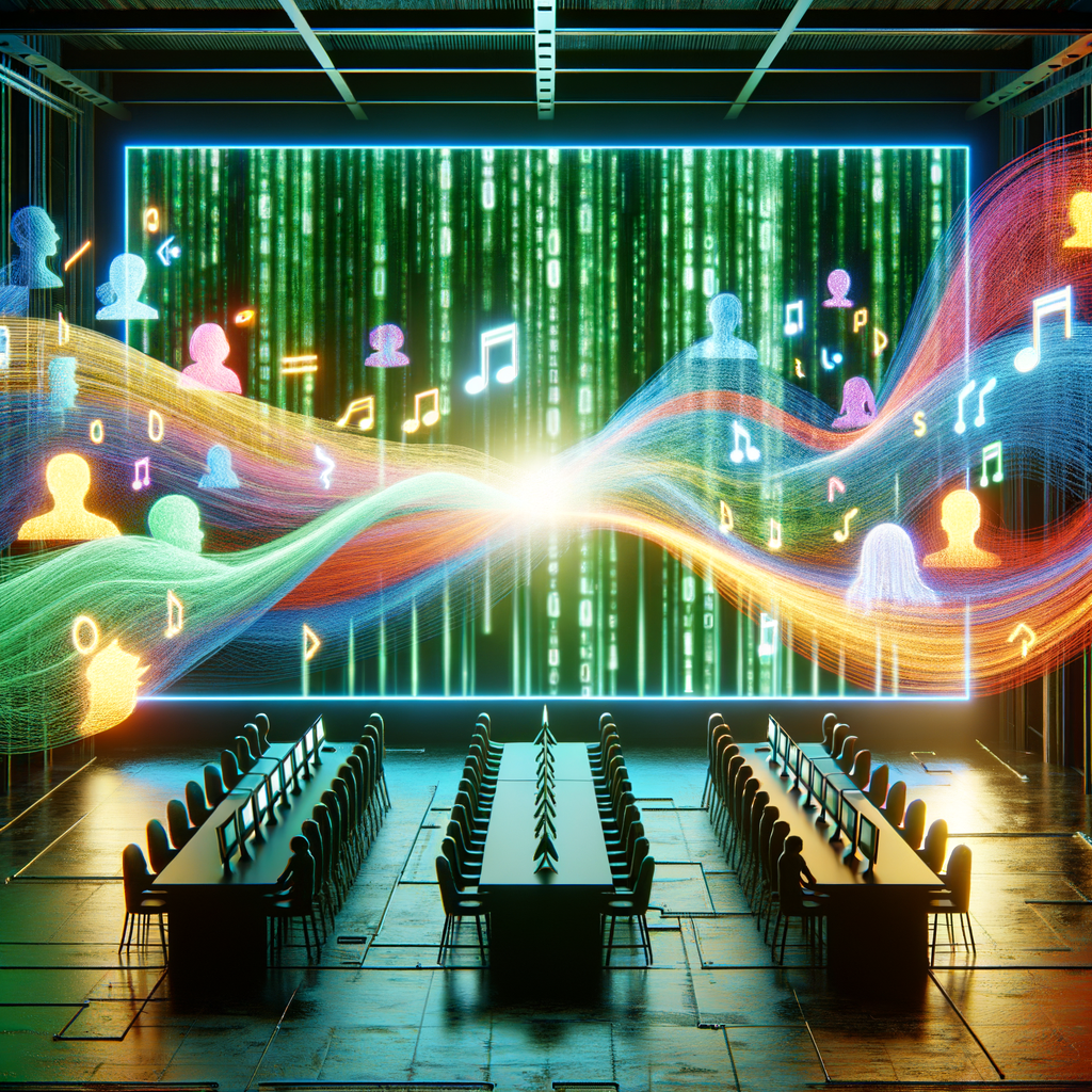 Inteligencia-Artificial-