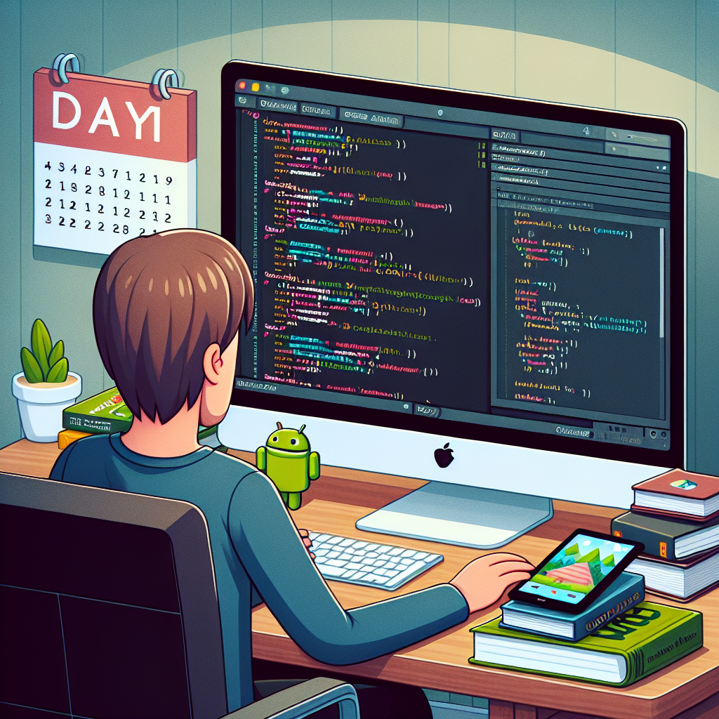 Inteligencia-Artificial-