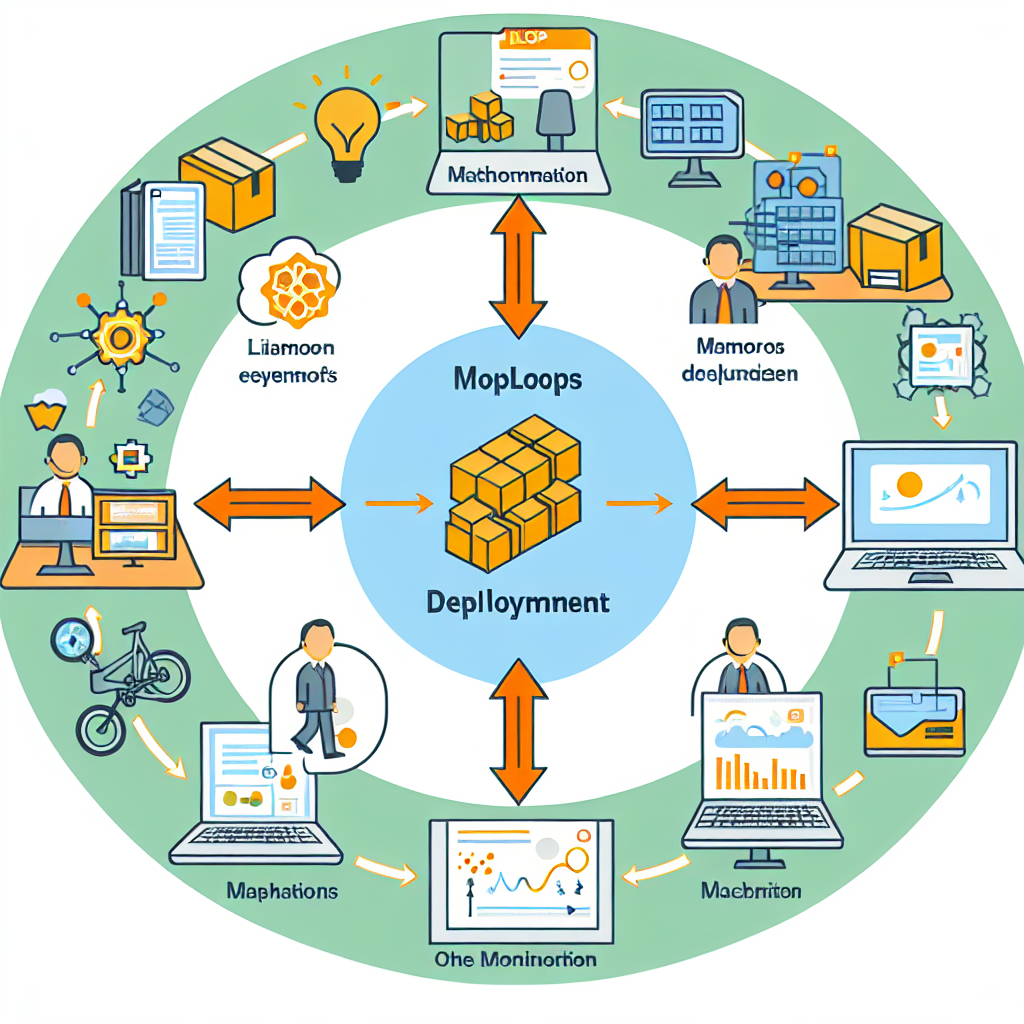 Inteligencia-Artificial-