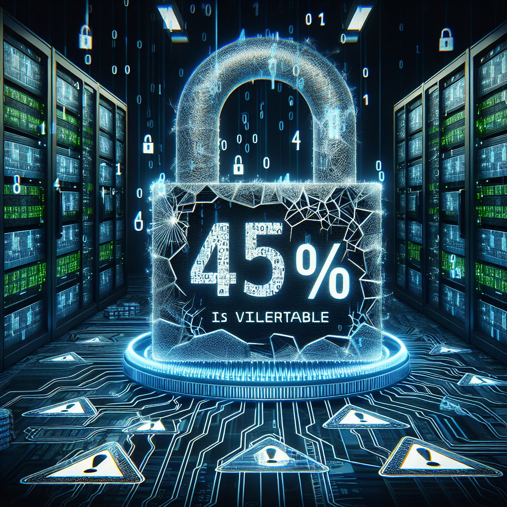 Inteligencia-Artificial-