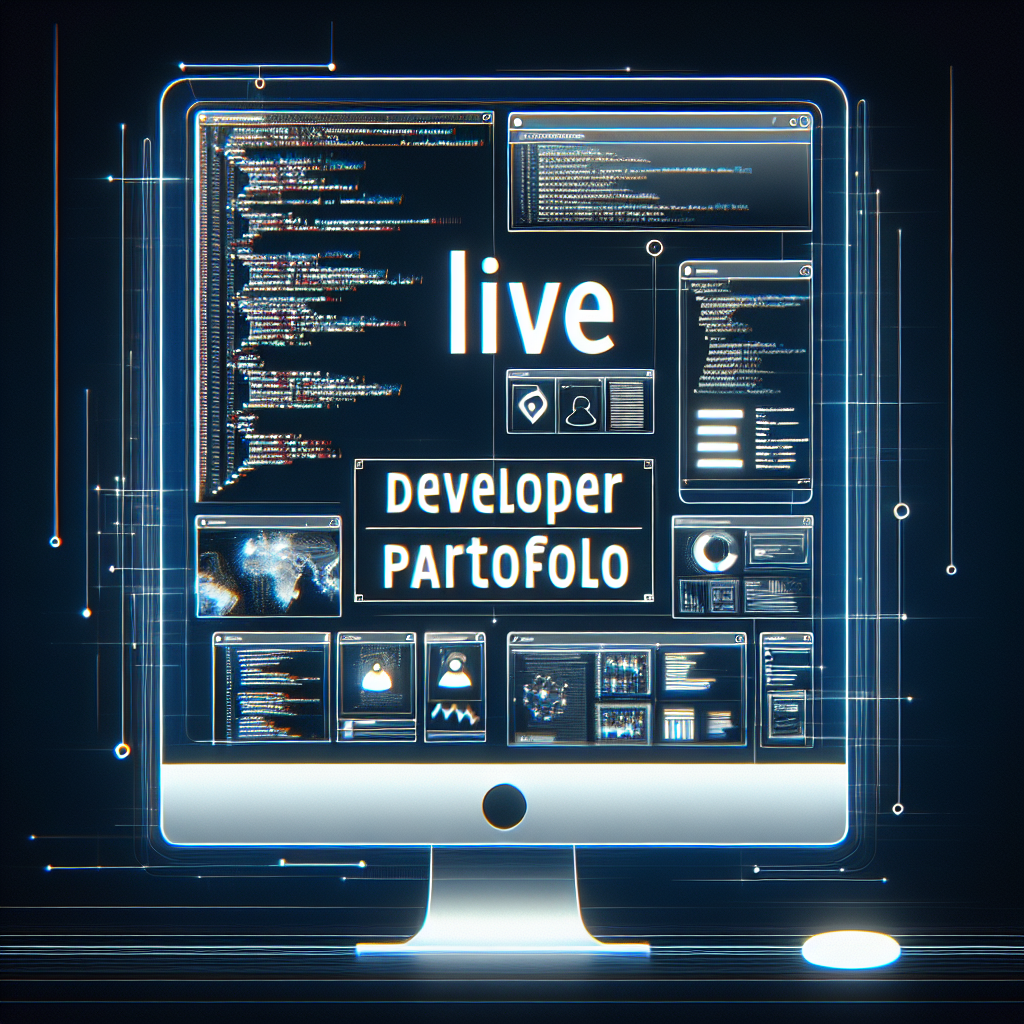 Inteligencia-Artificial-