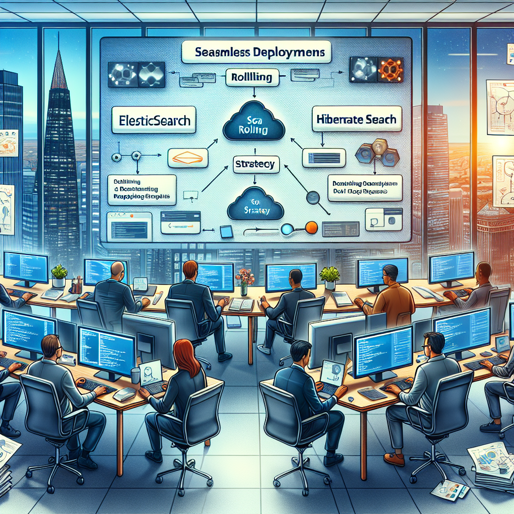 Inteligencia-Artificial-