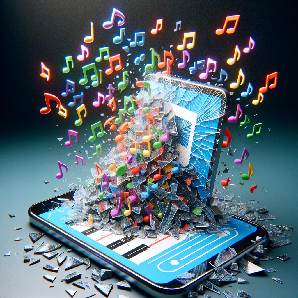 Inteligencia-Artificial-