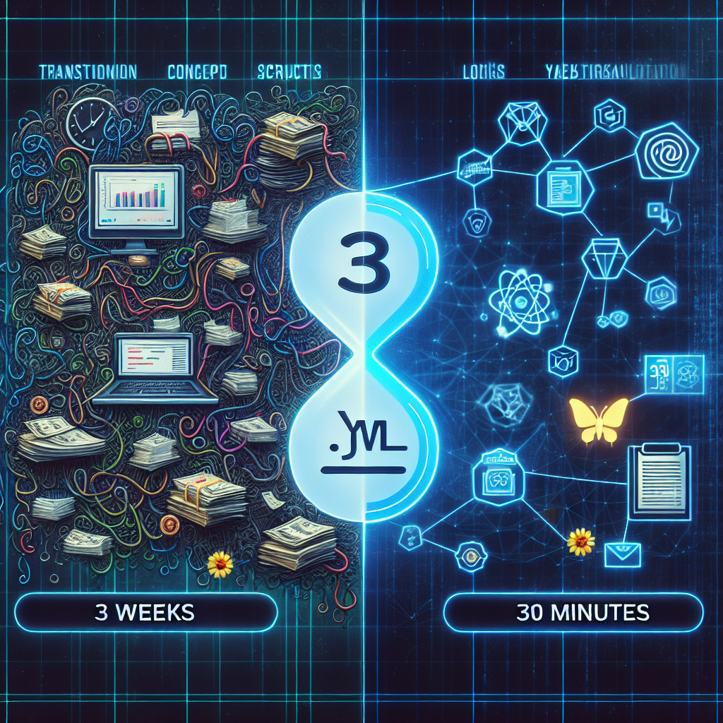 Inteligencia-Artificial-