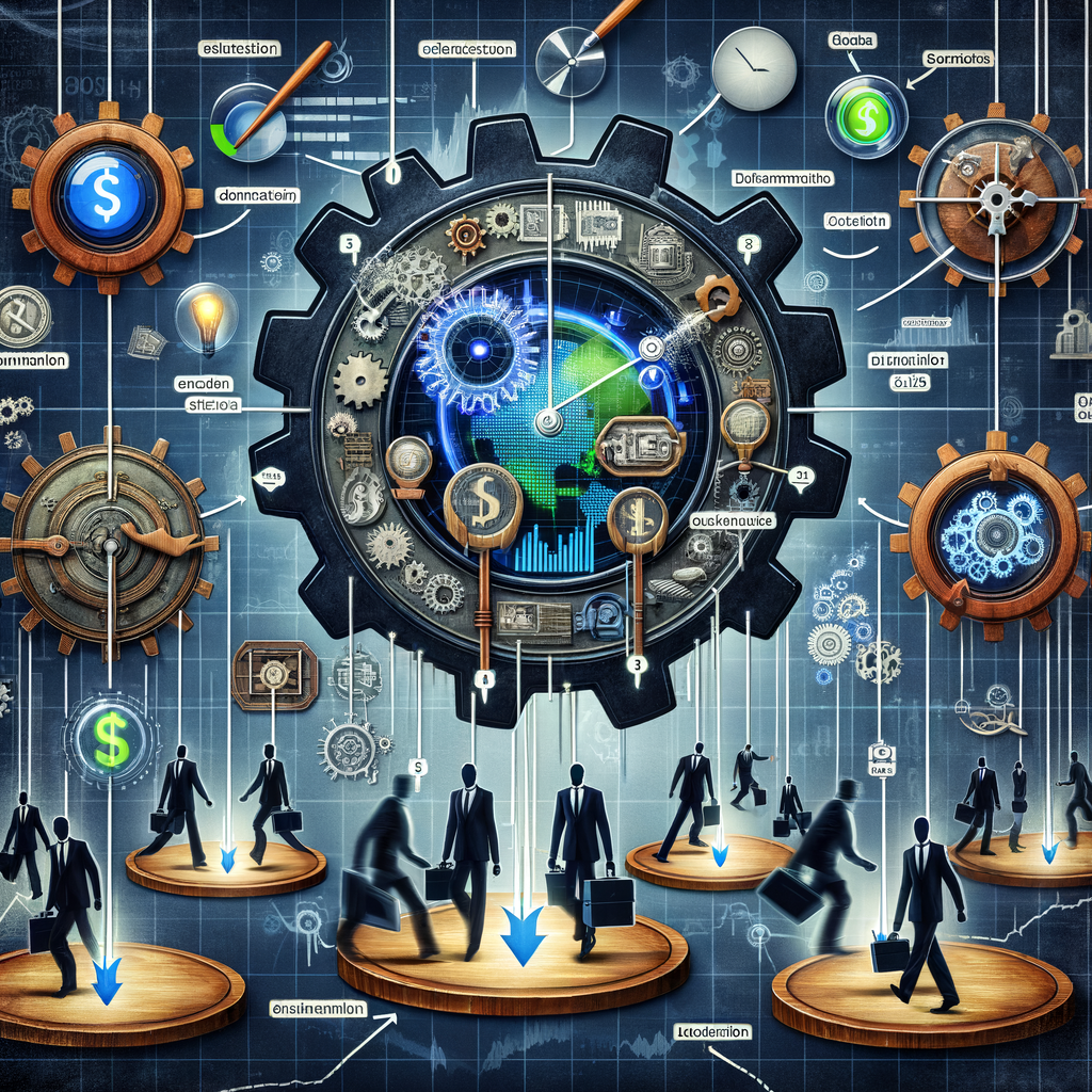 Inteligencia-Artificial-