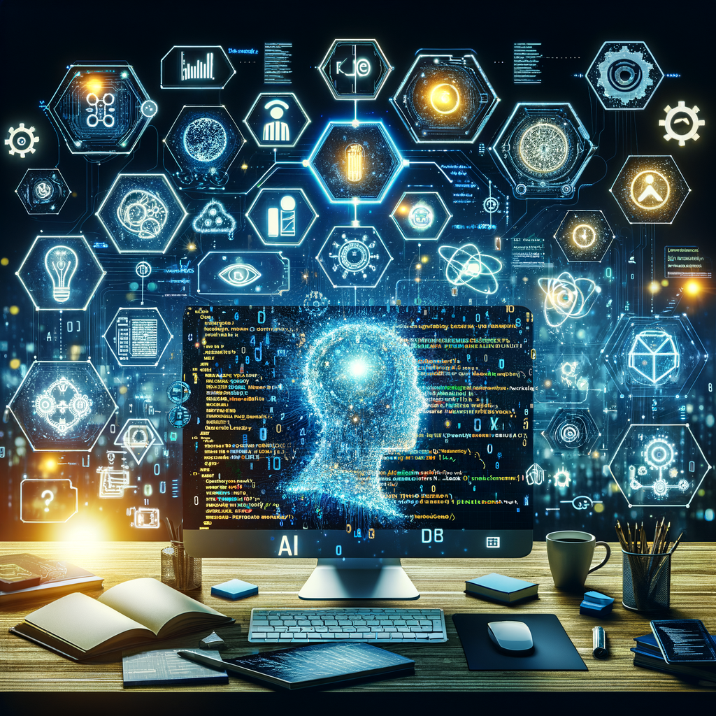Inteligencia-Artificial-