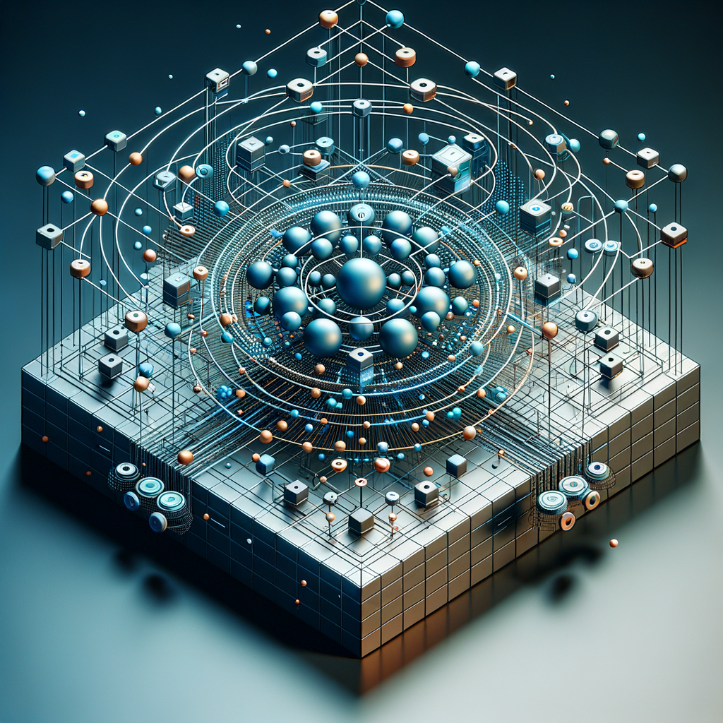Inteligencia-Artificial-