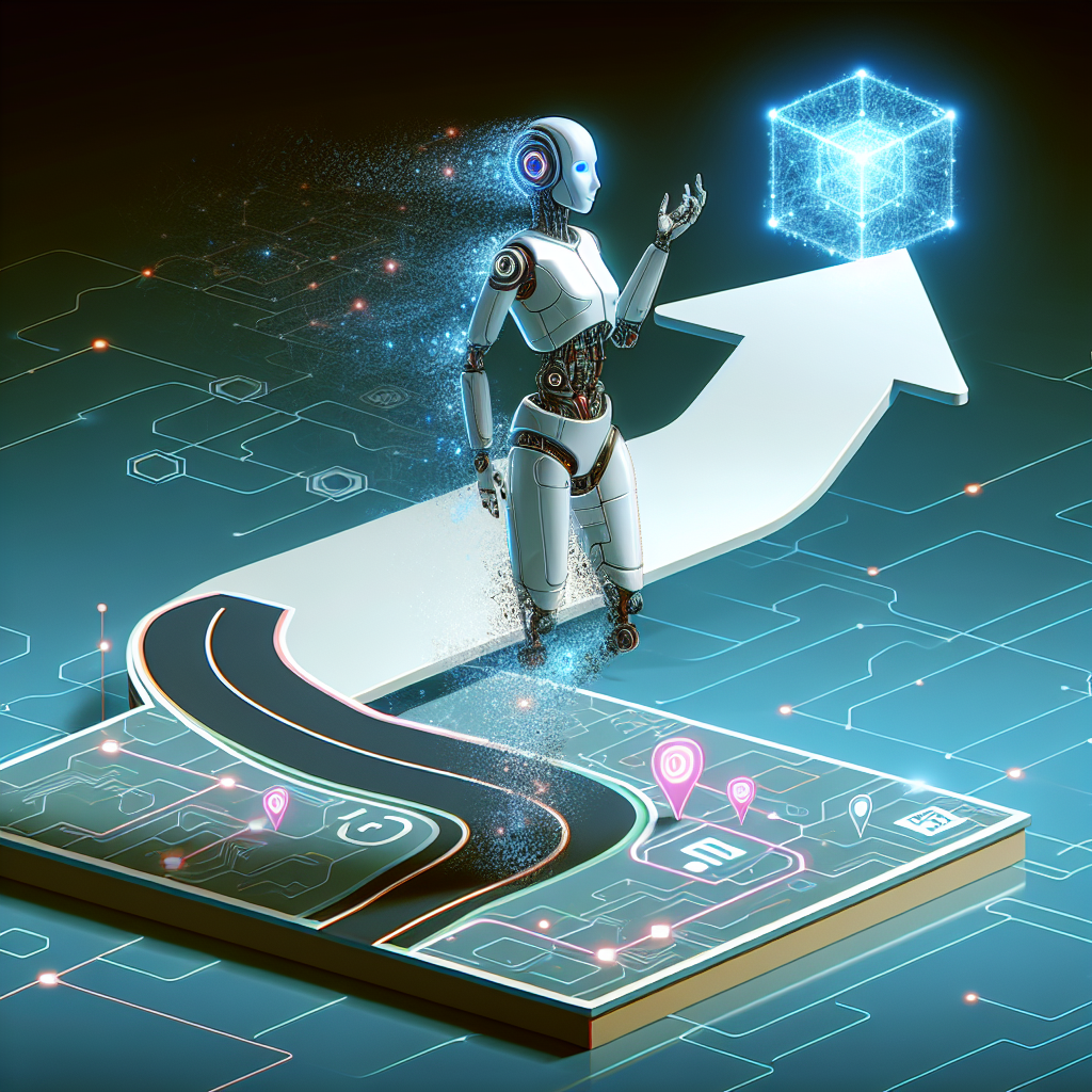 Inteligencia-Artificial-