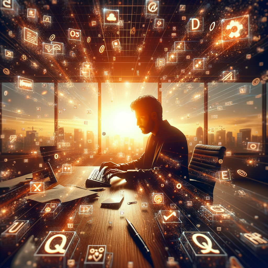 Inteligencia-Artificial-
