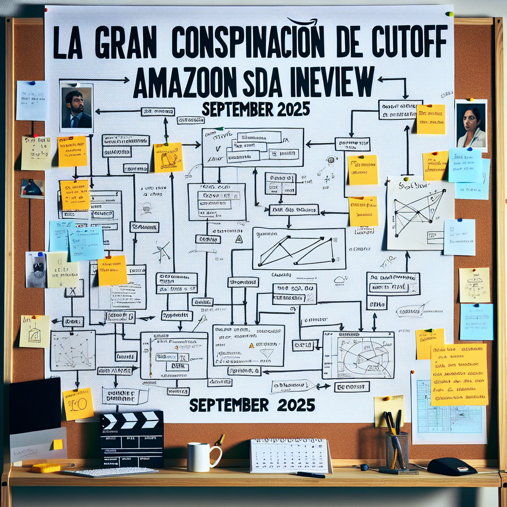 Inteligencia-Artificial-