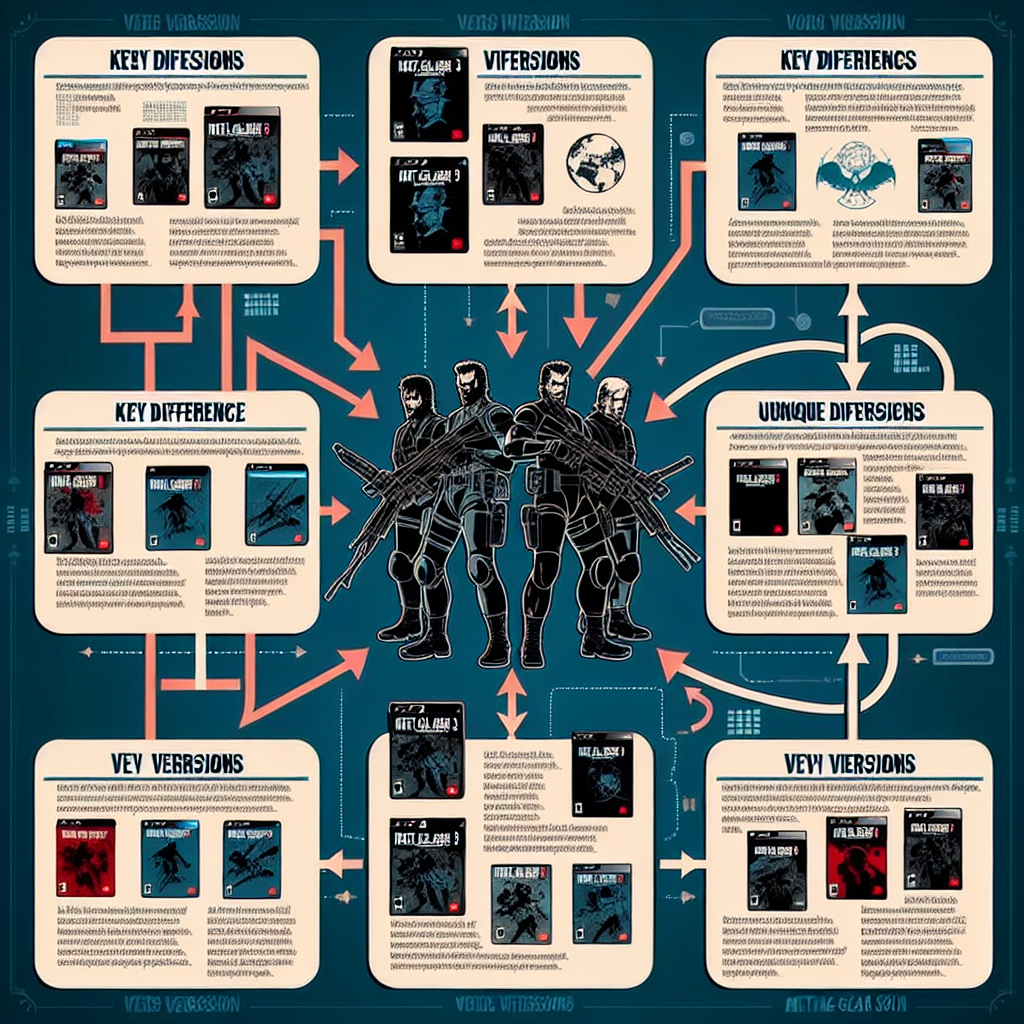 Inteligencia-Artificial-