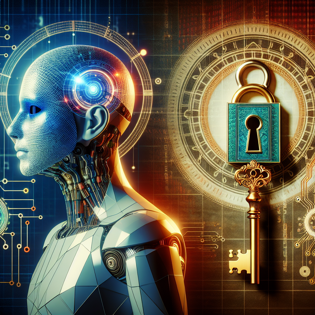 Inteligencia-Artificial-