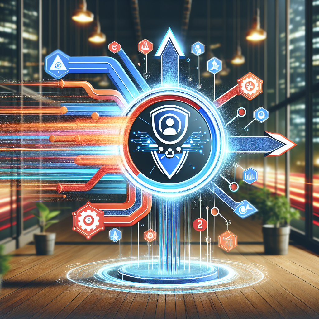 Inteligencia-Artificial-