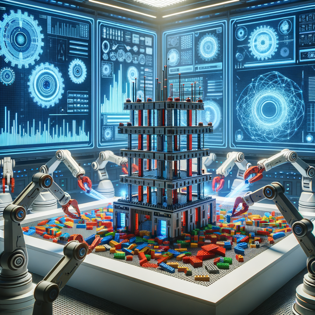 Inteligencia-Artificial-