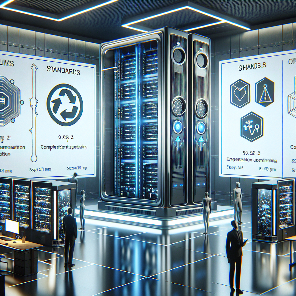 Inteligencia-Artificial-