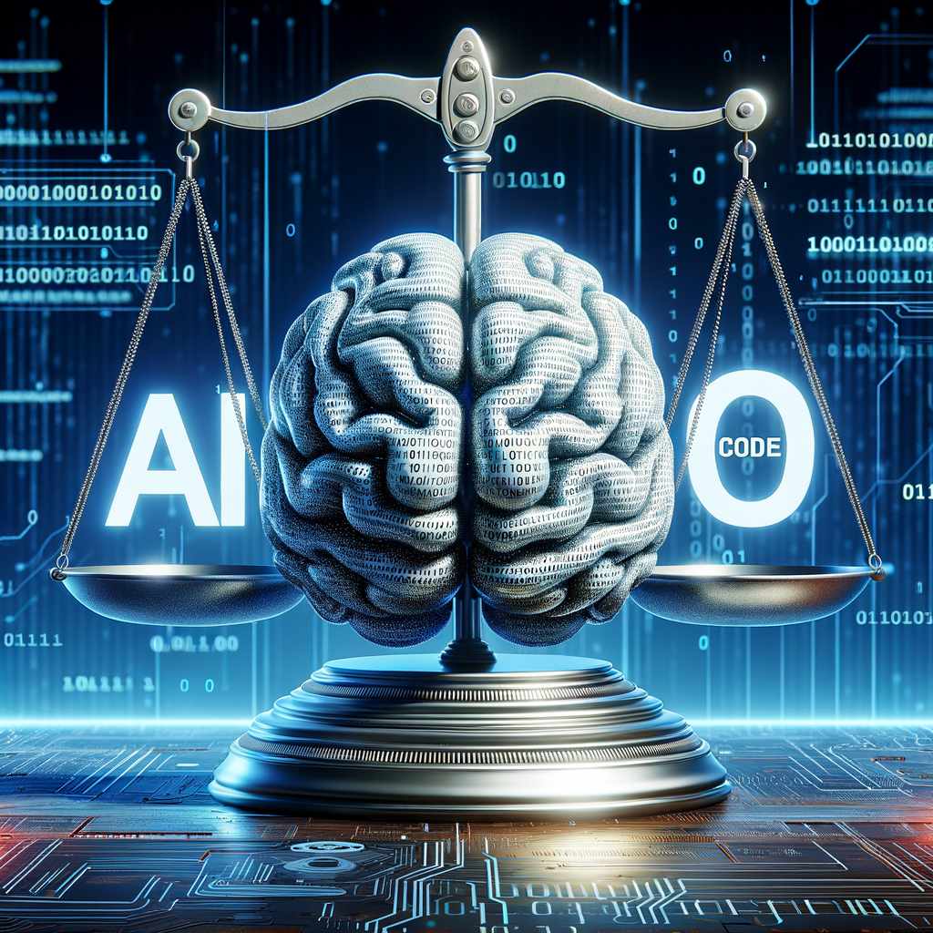 Inteligencia-Artificial-
