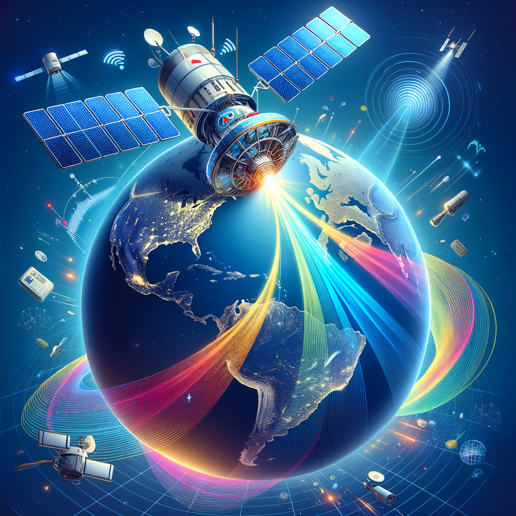 Inteligencia-Artificial-