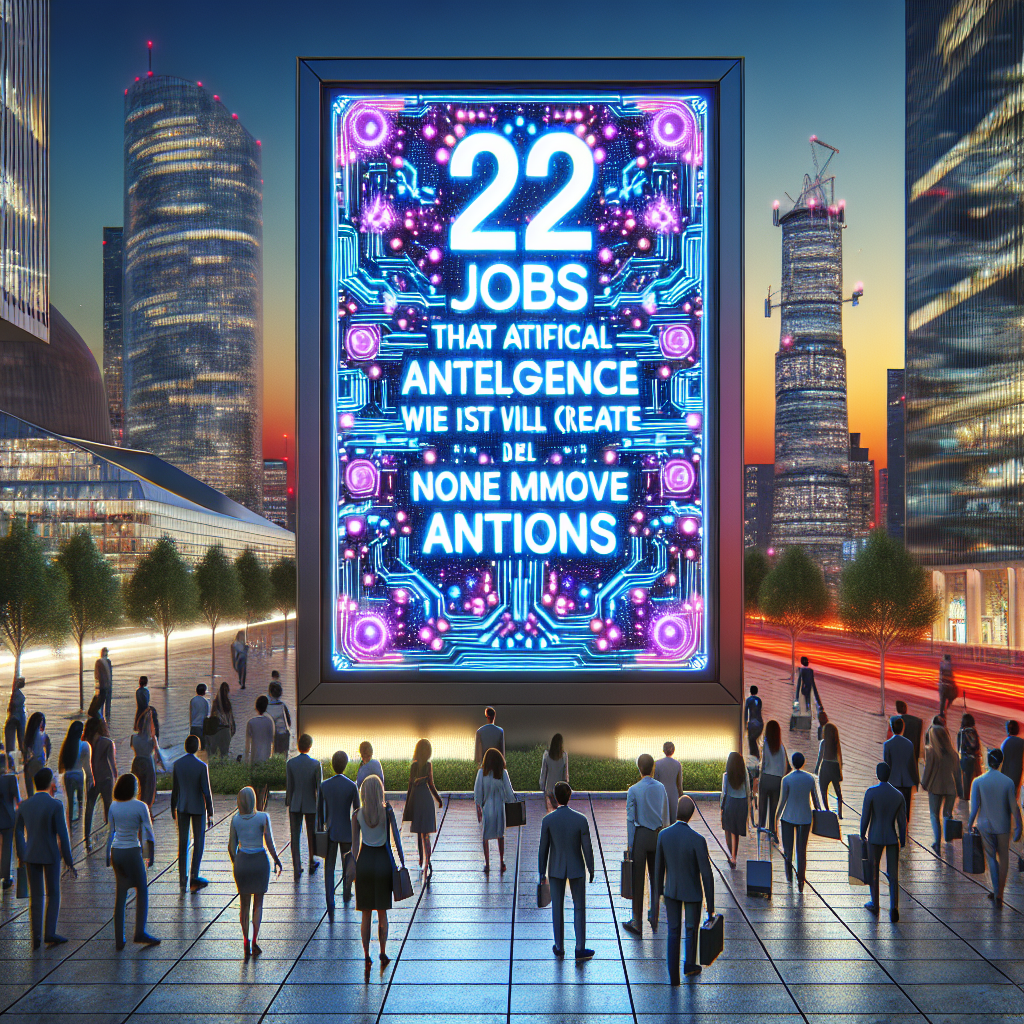 Inteligencia-Artificial-