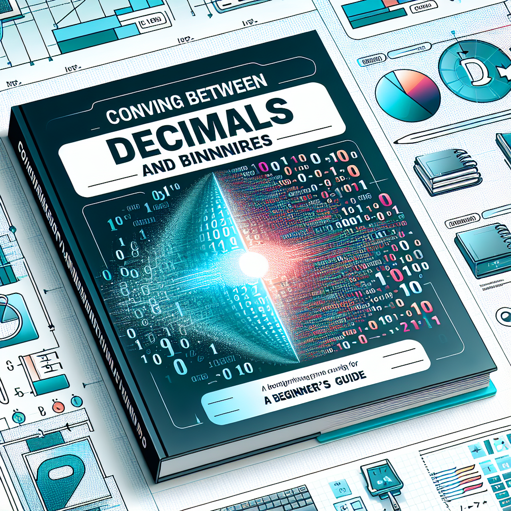 Inteligencia-Artificial-